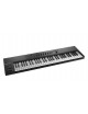NATIVE INSTRUMENTS KOMPLETE KONTROL A61