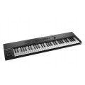 NATIVE INSTRUMENTS KOMPLETE KONTROL A61