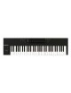 NATIVE INSTRUMENTS KOMPLETE KONTROL A61