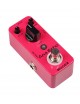 MOOER ANA ECHO