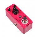 MOOER ANA ECHO