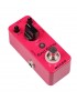 MOOER ANA ECHO