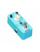 MOOER ENSEMBLE KING