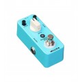 MOOER ENSEMBLE KING CHORUS
