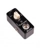 MOOER TRELICOPTER -TREMOLO