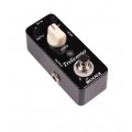 MOOER TRELICOPTER -TREMOLO