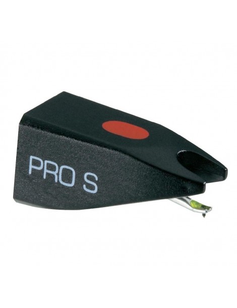 PUNTINA ORTOFON CONCORDE PRO S