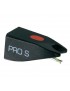 PUNTINA ORTOFON CONCORDE PRO S