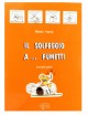 VACCA IL SOLFEGGIO A FUMETTI SECONDA PARTE
