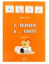 VACCA IL SOLFEGGIO A FUMETTI SECONDA PARTE