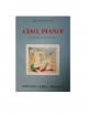 VINCIGUERRA CIAO PIANO 10 PEZZI FACILI IN STILE JAZZISTICO