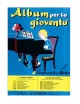 BEHR ALBUM PER LA GIOVENTU' VOLUME 1°