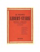 IL NUOVO LEBERT-STARK METODO COMPLETO PER LO STUDIO DEL PIANOFORTE