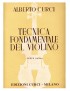 CURCI TECNICA FONDAMENTALE DEL VIOLINO PARTE 1