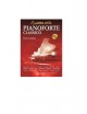 CONCINA PIANOFORTE CLASSICO A PRIMA VISTA  NUOVA EDIZIONE VOL 1°
