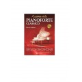 CONCINA PIANOFORTE CLASSICO A PRIMA VISTA  NUOVA EDIZIONE VOL 1°