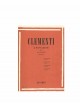 CLEMENTI 6 SONATINE PER PIANOFORTE