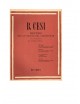 B. CESI METODO PER LO STUDIO DEL PIANOFORTE VOL 1°