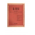 *B. CESI METODO PER LO STUDIO DEL PIANOFORTE VOL 1°