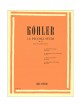 KOHLER 12 PICCOLI STUDI OP 157 PER PIANOFORTE