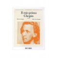 IL MIO PRIMO CHOPIN