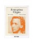 IL MIO PRIMO CHOPIN