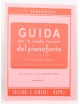 ROSSOMANDI GUIDA PER LO STUDIO TECNICO DEL PIANOFORTE VOL 2
