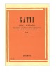 GATTI GRAN METODO TEORICO PRATICO E PROGRESSIVO PER CORNETTA A CILINDRI PARTE 3°