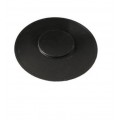 ALLENATORE PAD IN GOMMA PER RULLANTE (CAPPELLO DA PRETE)