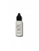 OLIO LUBRIFICANTE PER TROMBONE SLIDE O MIX 30 ml
