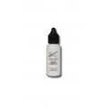 OLIO LUBRIFICANTE PER TROMBONE SLIDE O MIX 30 ml
