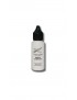 OLIO LUBRIFICANTE PER TROMBONE SLIDE O MIX 30 ml