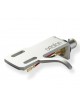 ORTOFON HEADSHELL