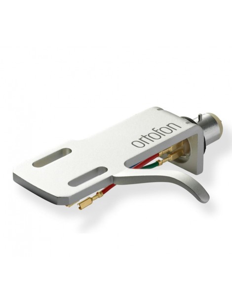 ORTOFON HEADSHELL