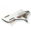 ORTOFON HEADSHELL