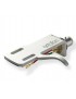 ORTOFON HEADSHELL