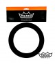 REMO DYNAMO RING ADESIVO 5,5''