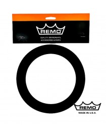 REMO DYNAMO RING ADESIVO 5,5''