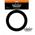 REMO DYNAMO RING ADESIVO 5,5''