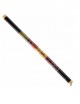 MEINL BASTONE DELLA PIOGGIA RS1BK-L MT 1