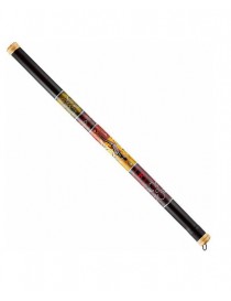 MEINL BASTONE DELLA PIOGGIA RS1BK-L MT 1