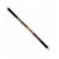 MEINL BASTONE DELLA PIOGGIA RS1BK-L MT 1