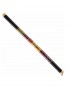 MEINL BASTONE DELLA PIOGGIA RS1BK-L MT 1