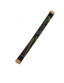 PEARL BASTONE DELLA PIOGGIA CM 60