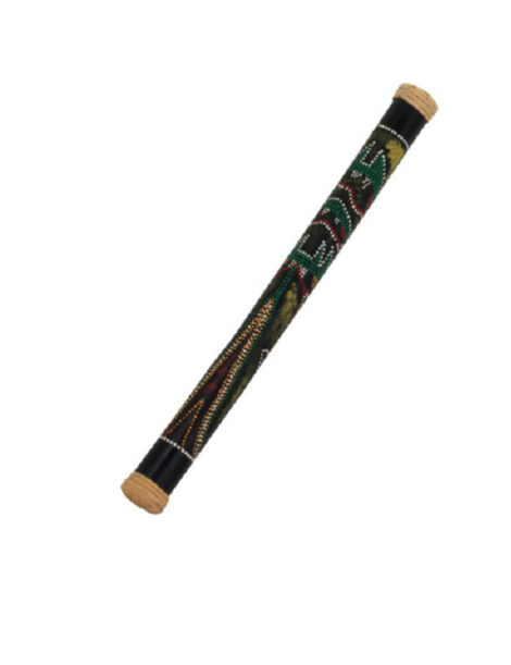 PEARL BASTONE DELLA PIOGGIA CM 60