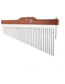 CAMPANE TUBOLARI LATIN PERCUSSION LP511 36 BARRE