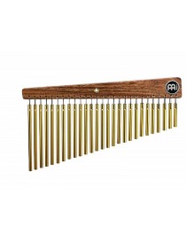 CAMPANE TUBOLARI MEINL 27 BARRE CH27