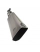 CAMPANACCIO MEINL ETB625