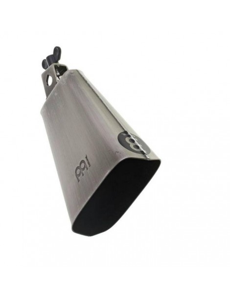 CAMPANACCIO MEINL ETB625