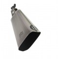 CAMPANACCIO MEINL ETB625
